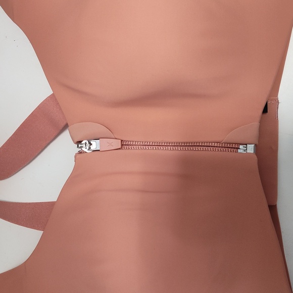 Knox Sports bra 34dd - Picture 4 of 9